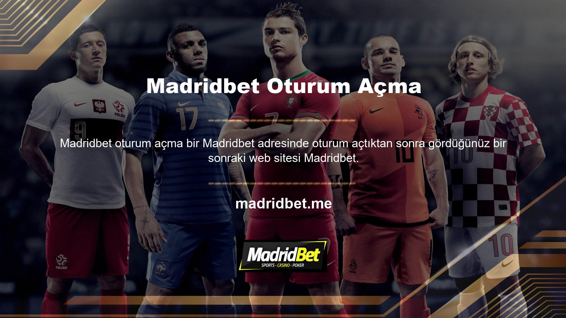 Bu yöntemi deneyerek siteye erişebilirsiniz